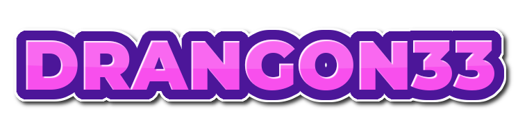 DRANGON33